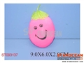 ST093137 - FLEXIBLE FACE DOLL