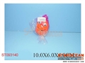 ST093140 - FLEXIBLE FACE DOLL