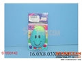 ST093142 - DOLL