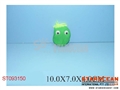 ST093150 - FLEXIBLE FACE DOLL