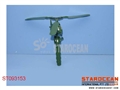 ST093153 - PULL LINE PLANE
