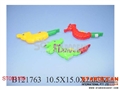 ST093159 - ANIMAL WHISTLE(3)