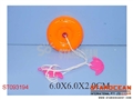 ST093194 - PULL LINE FIRE WHISTLE