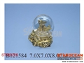 ST093226 - WATER BALL