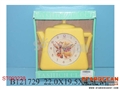 ST093228 - CLOCK