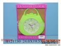 ST093241 - CLOCK