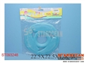 ST093248 - EVA FLYING DISH