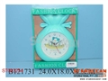 ST093254 - CLOCK