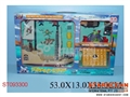 ST093300 - CORSAIR