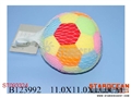 ST093324 - BALL
