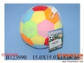 ST093326 - BALL