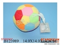 ST093327 - BALL