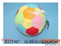 ST093329 - BALL