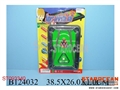 ST093340 - POOL TABLE