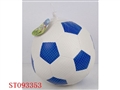 ST093353 - BALL SERIES