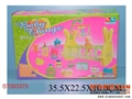 ST093375 - 婴儿玩具