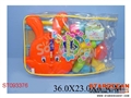 ST093376 - 婴儿玩具