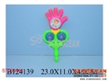 ST093444 - BELL