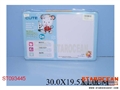 ST093445 - WRITING BOARD