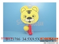 ST093514 - RACKET(2)