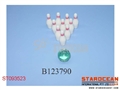 ST093523 - BOWLING