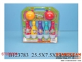 ST093530 - BOWLING