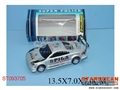 ST093705 - B/O RACE CAR