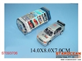 ST093706 - B/O RACE CAR