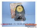 ST093747 - CLOCK