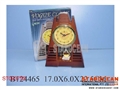 ST093755 - CLOCK