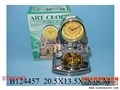 ST093763 - CLOCK