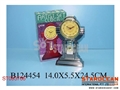 ST093766 - CLOCK