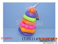 ST093791 - RINGER