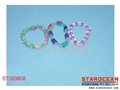 ST093808 - BEAUTY SET(3)