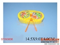 ST093836 - WIND-UP FISHING