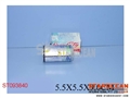 ST093840 - DRINK