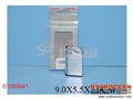 ST093841 - SHOCK LIGHTER
