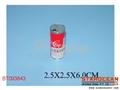 ST093843 - SHOCK LIGHTER