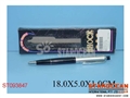 ST093847 - PEN