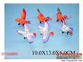 ST093865 - PRESSING BIRD(6)
