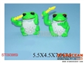 ST093869 - WIND-UP LOOPING FROG(2)