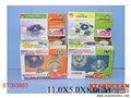 ST093883 - ASSEMBLING TOP(3)