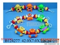 ST093885 - BELL(3)