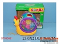 ST093891 - PULL LINE SNAIL