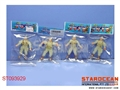 ST093929 - LUMINOUS　SOLDIER(4)