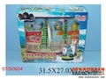 ST093934 - CORSAIR