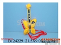 ST093979 - ELECTRONIC GUITAR