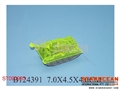 ST093983 - FRICTION FIRE TANK