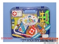 ST093985 - 医具