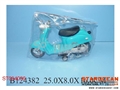 ST094006 - FRICTION MOTOR